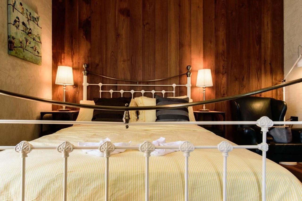 Roomquest Rimrabeang At Амфава Екстериор снимка