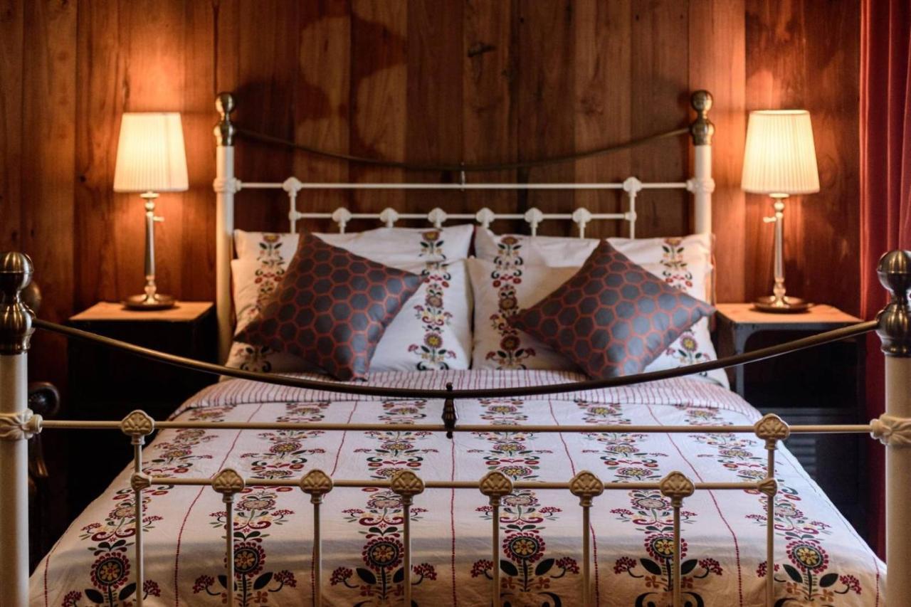 Roomquest Rimrabeang At Амфава Екстериор снимка