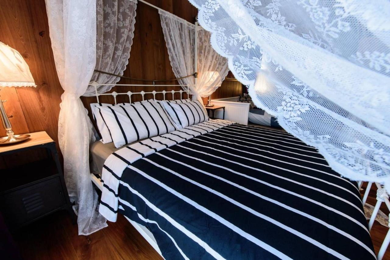 Roomquest Rimrabeang At Амфава Екстериор снимка