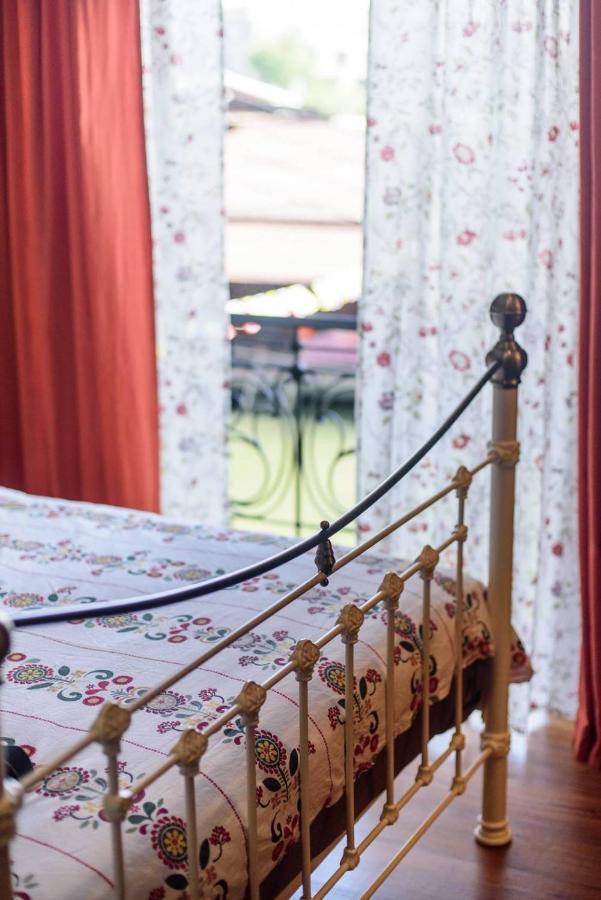 Roomquest Rimrabeang At Амфава Екстериор снимка